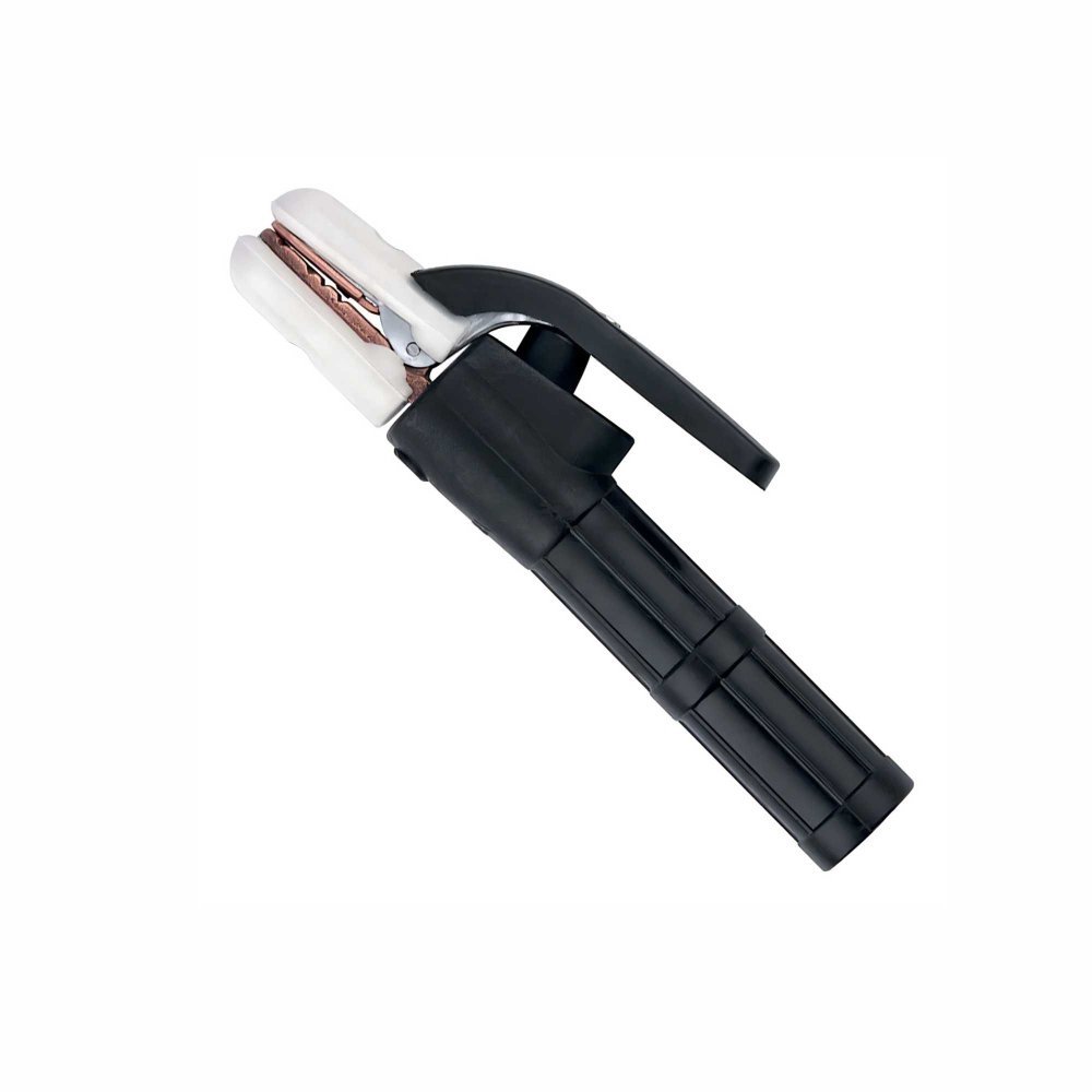 Porta Eletrodo 300a - Mtx