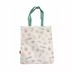 Bolsa Com Alça De Ombro Wander Skip Hop