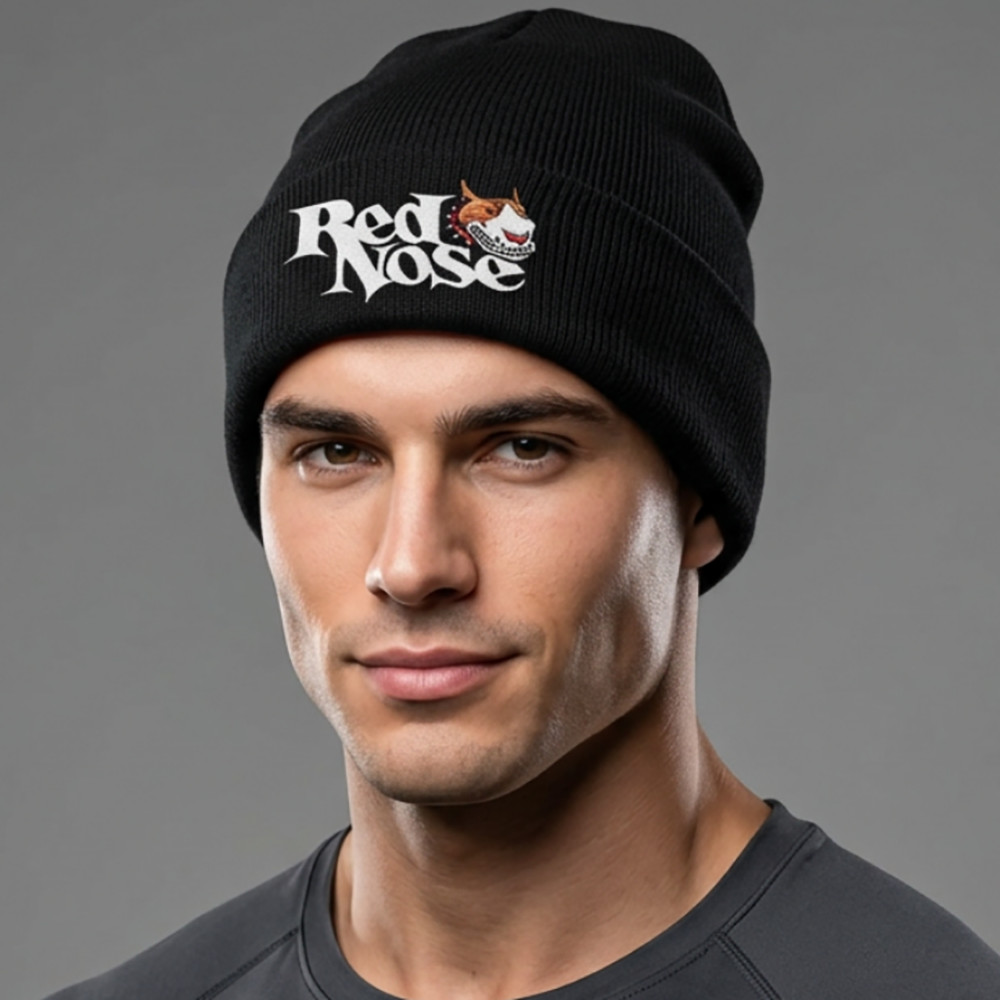 Touca Frio Inverno Sport Radical Unissex