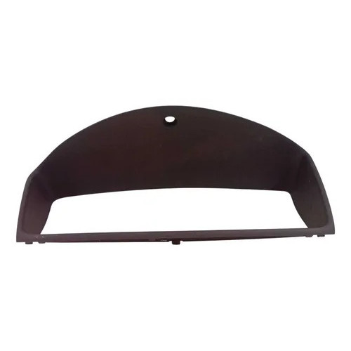 Moldura Painel Instrumento Corolla 2002 A 2008 5540302090