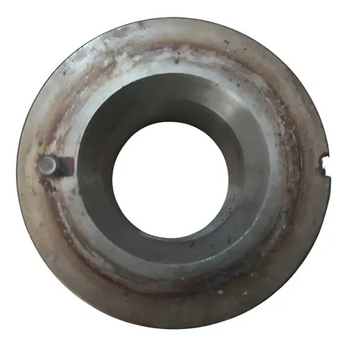 Engrenagem Virabrequim Honda New Civic 1.8 2007 2008 A 2011