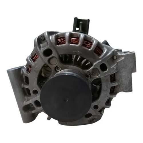 Alternador Renegade Argo Toro Cronos 1.8 Flx 16/22 (2 Pinos)