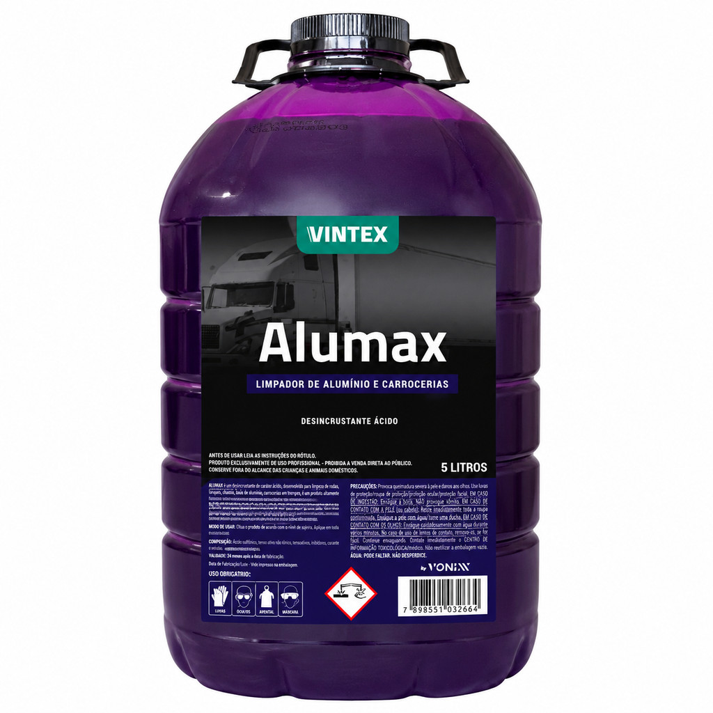 Imagem produto