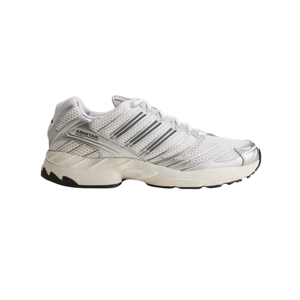 Tênis Adidas Adistar Control 3 Unissex