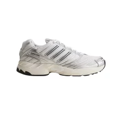 Tênis Adidas Adistar Control 3 Unissex