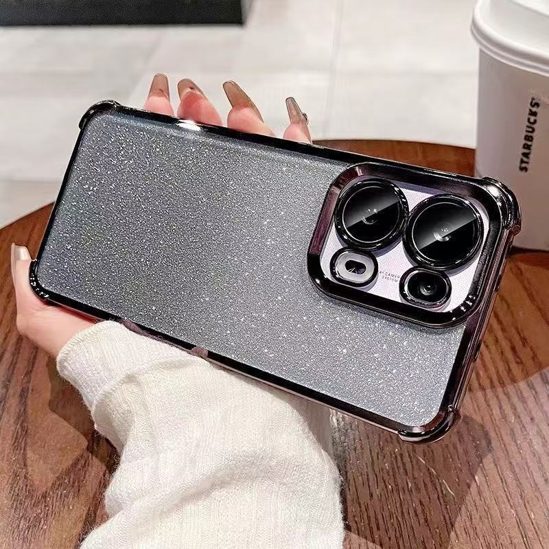 Capa Google Pixel 10A 10 Pro XL 10 Pro 10 9 Pro XL 9 Pro 9A 9 8 Pro 8A 8 7 Pro 7A 7 Caixa de telefone móvel anti-queda