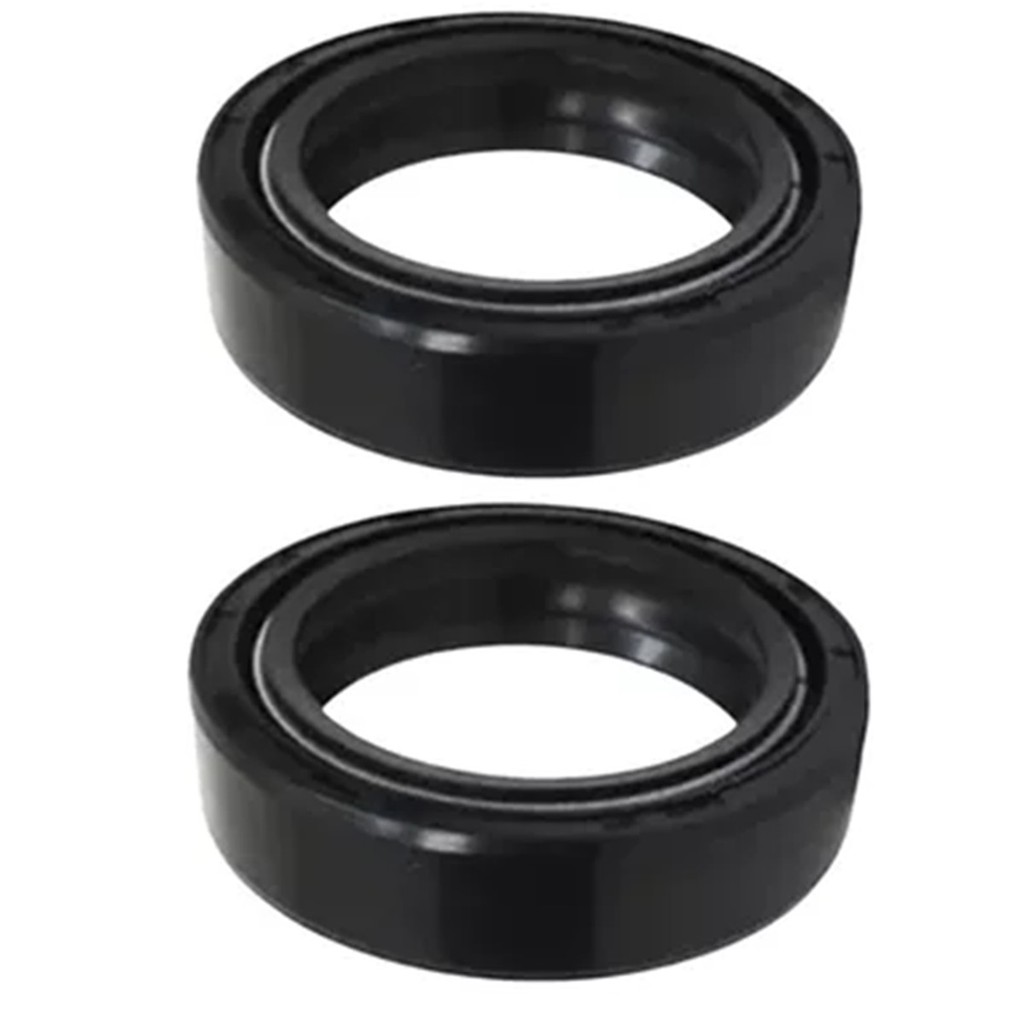 Par Retentor Bengala Xj6 10-15, Fazer 600 10-18, R6 06-15