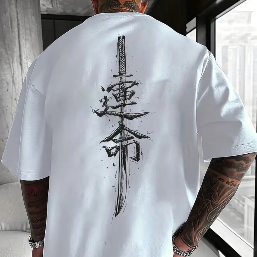 Skatista Desenho: Onde Comprar | BuscaProdutos