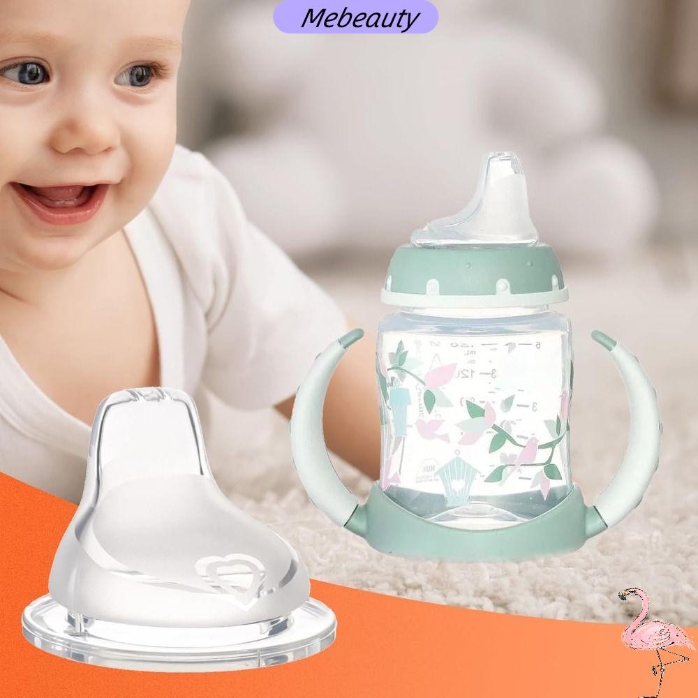 O que é Copo Canudinho Nuk? Guia e Onde Comprar | BuscaProdutos