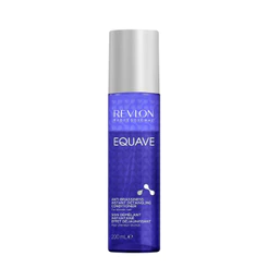 Revlon Professional Equave Anti-Brassiness - Condicionador Bifásico 200ml