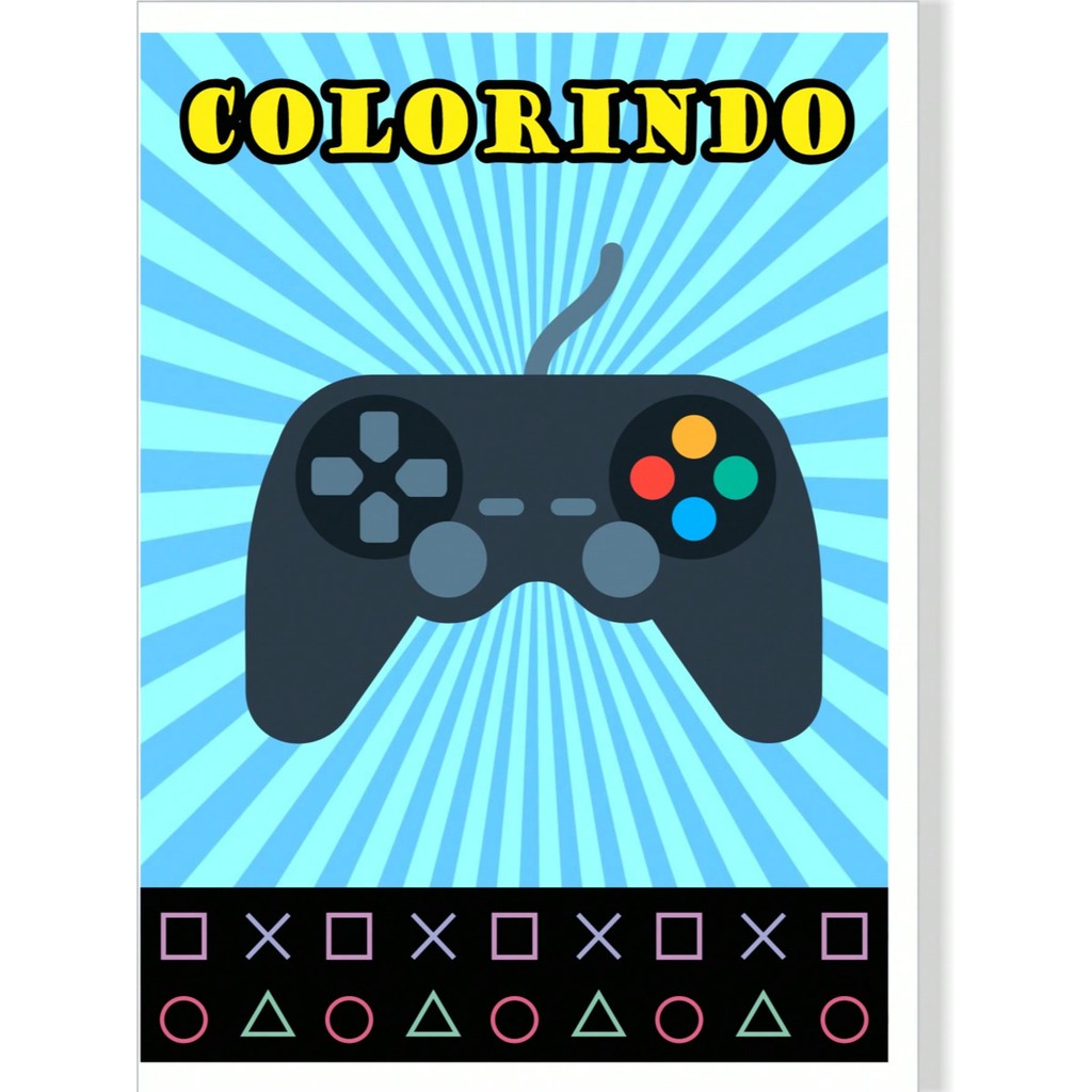 Imagem produto