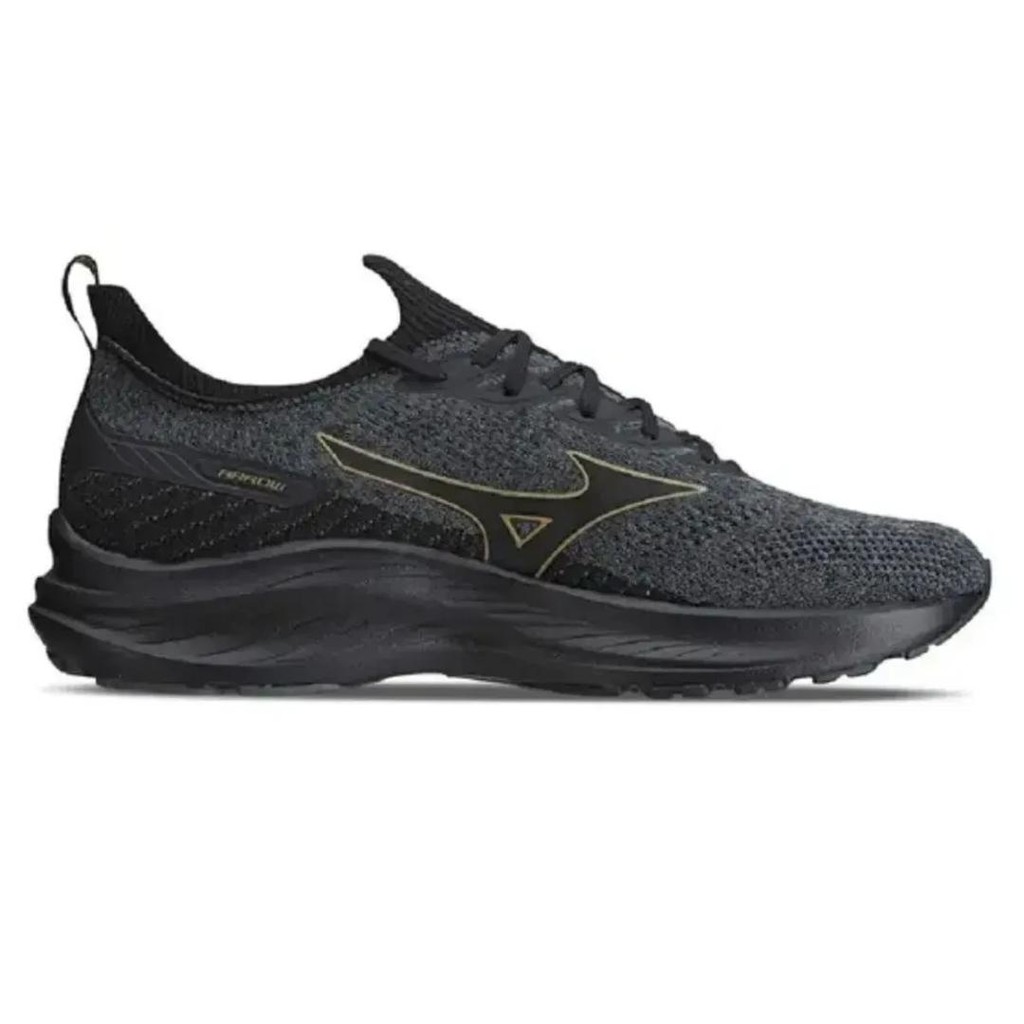 Tênis Mizuno Bold Masculino em Oferta na Shopee