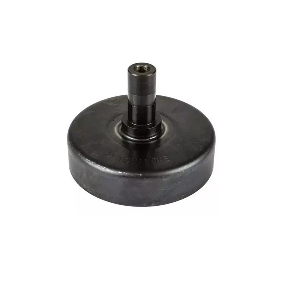 Tambor de Embreagem Husqvarna 236R