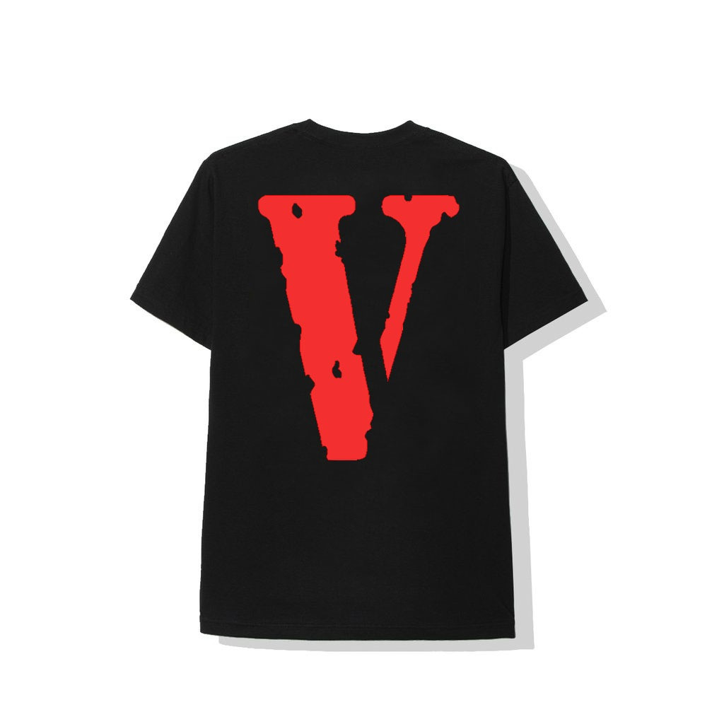 [Camiseta Premium em Algodão Puro]GXG camiseta oversized v lone x nba youngboy
