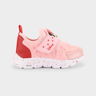 Tênis Infantil Bibi Energy Baby 2.0 Minnie da Disney em Oferta na Shopee