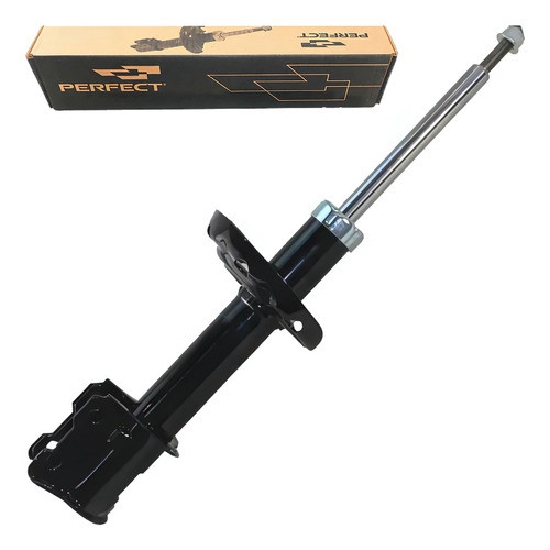 Amortecedor Dianteiro Esquerdo Meriva Corsa 1.0 /1.4 /1.8 em Oferta na Shopee