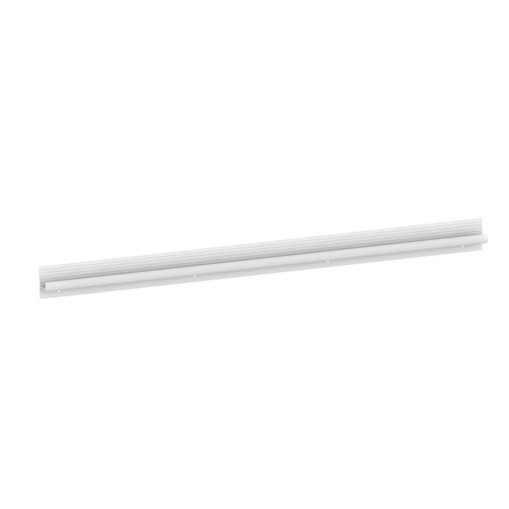 Puxador 68,6cm para Armário Cozinha Aéreo 70cm Veneza Multimóveis MP3081