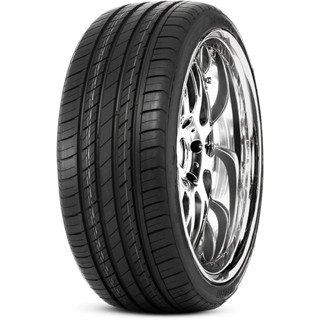 Pneu Aro 17 205/50R17 Xbri Sport+ C1 93W Extra Load em Oferta na Shopee