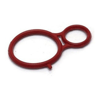 Junta Carcaca Valvula Termostatica Motor 1.8 E-torq 55242321
