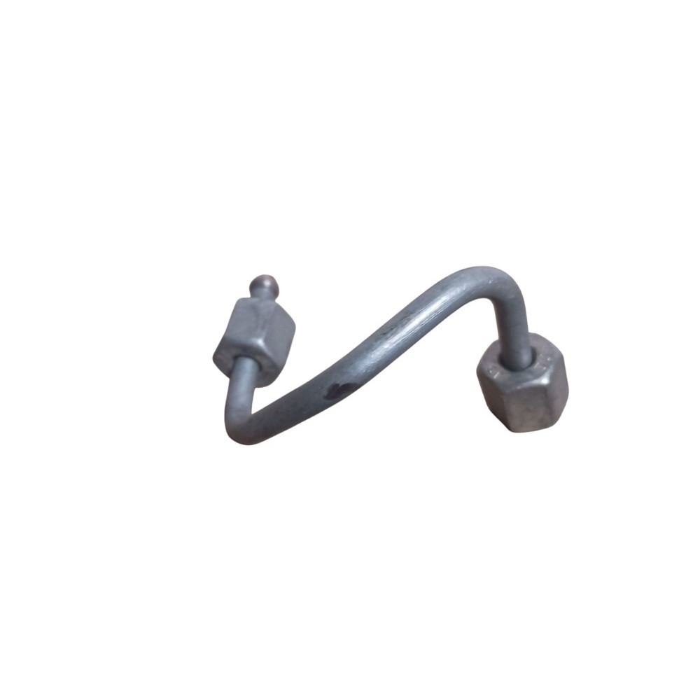 Cano Do Bico Injetor Vw Amarok 2012/2019 Original