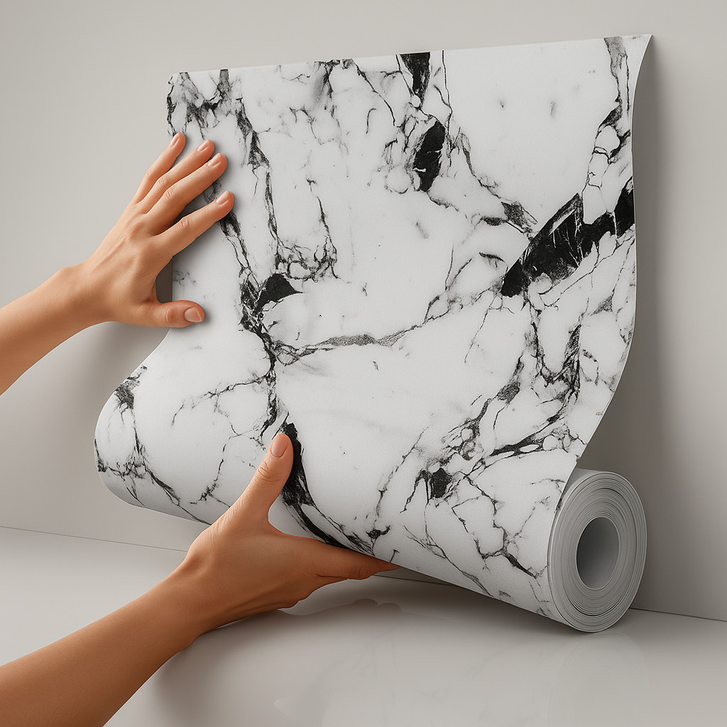 O que é Porcelanato 3d Branco? Guia e Onde Comprar | BuscaProdutos