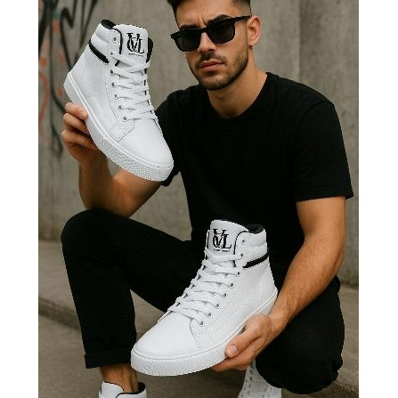 Botinha Baixa Feminina: Onde Comprar | BuscaProdutos