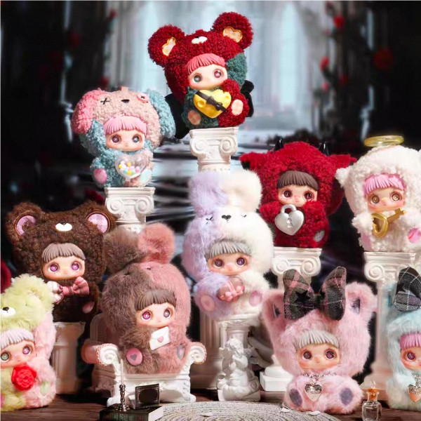 Ação sem Limite: Onde Comprar | BuscaProdutos