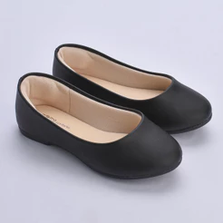 Sapatilha Kidy Soft Infantil Menina Anatômica Confortável Flexível Segura Casual Escolar Casual