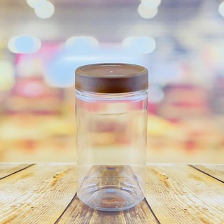 12 POTE MULTIUSO BAZAR 1100ML TP AMADEIRADA ( GALVANOTEK ) em Oferta na Shopee