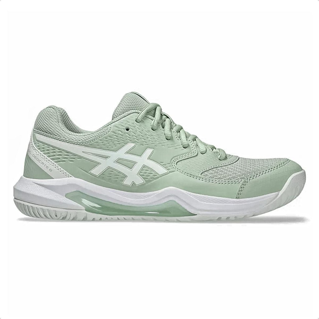 Asics Gel Dedicate: Onde Comprar | BuscaProdutos
