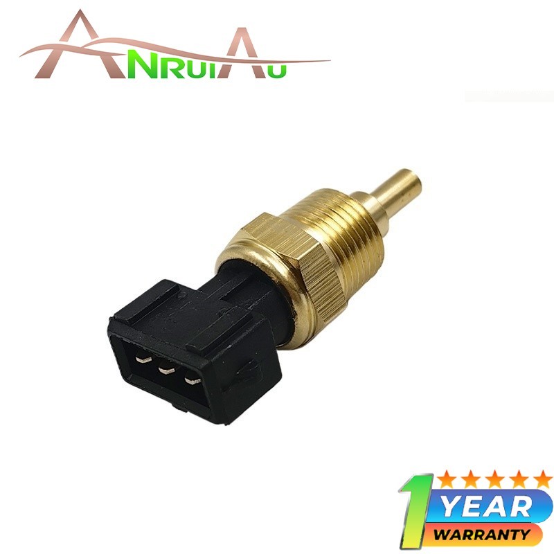 Sensor De Temperatura Da Água Para Jac J2 J3 J5 J6 2013 B60314