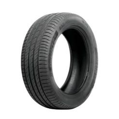 Pneu Delinte Aro 17 215/60 R17 100h Xl DS2