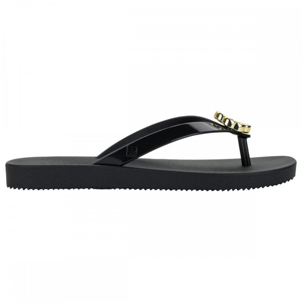 Chinelo Zaxy 19335 Pin Feminino