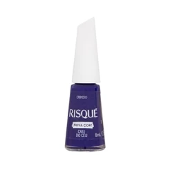 Esmalte Risqué Caiu Do Céu 8ml