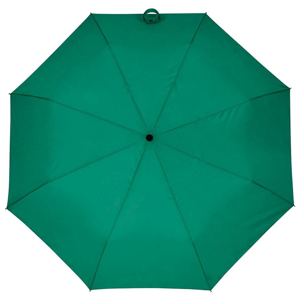 Sombrinha Joy Sortida - Verde