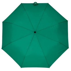 Sombrinha Joy Sortida - Verde