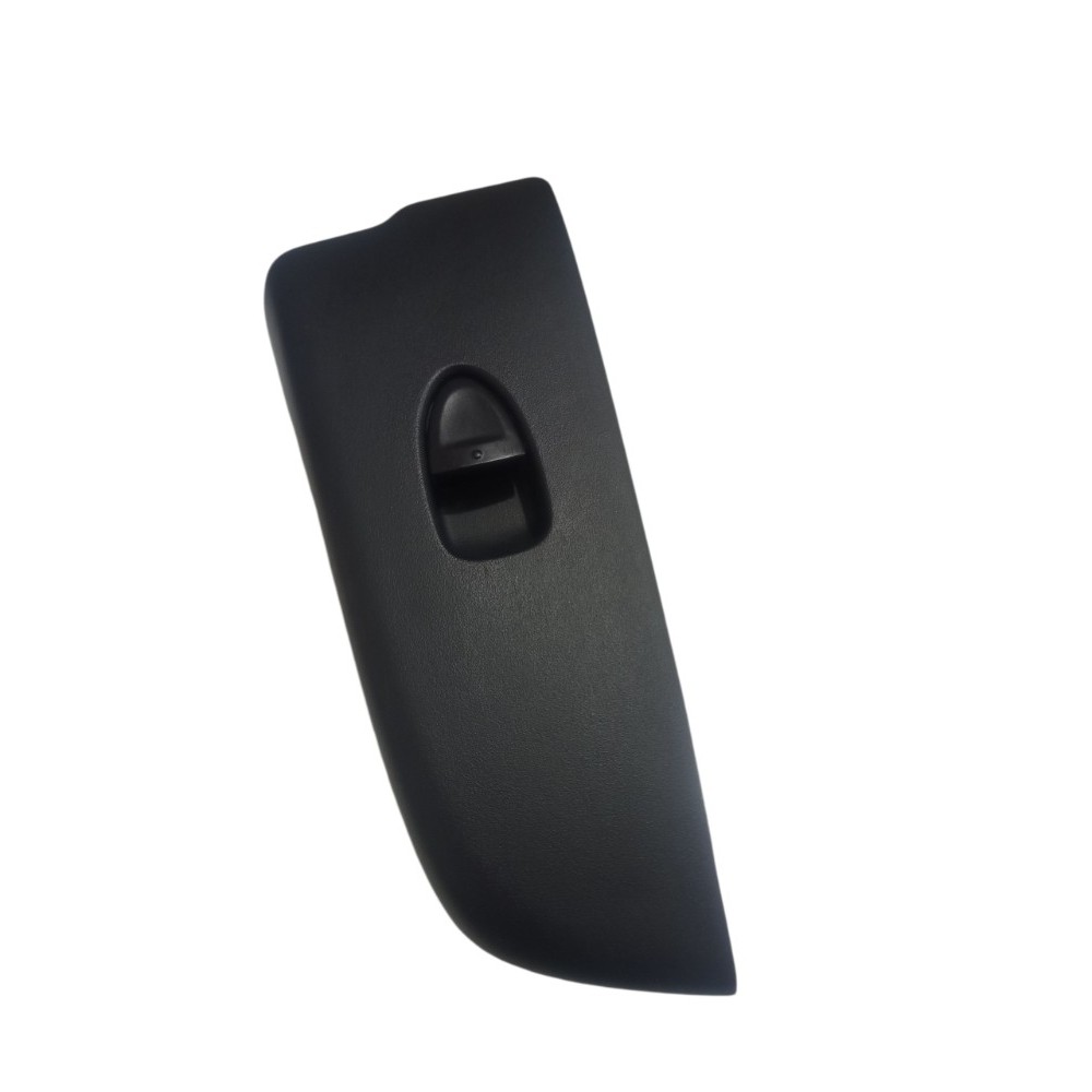 Moldura Botão Vidro Elétrico Tras/Esquerdo Honda Civic 07/11