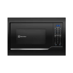 Micro-ondas de Embutir Electrolux 34L- ME3EP