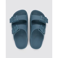Chinelo Slide Infantil Cartago Torino