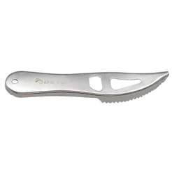 Escamador De Peixe DYD-008 - Deyu