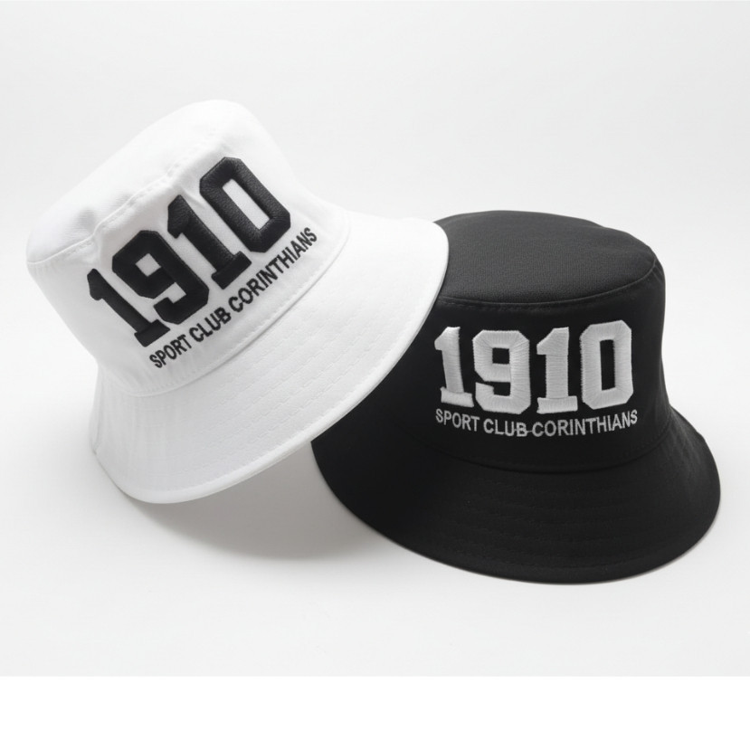 Uniforme de Futebol Corinthians: Onde Comprar | BuscaProdutos