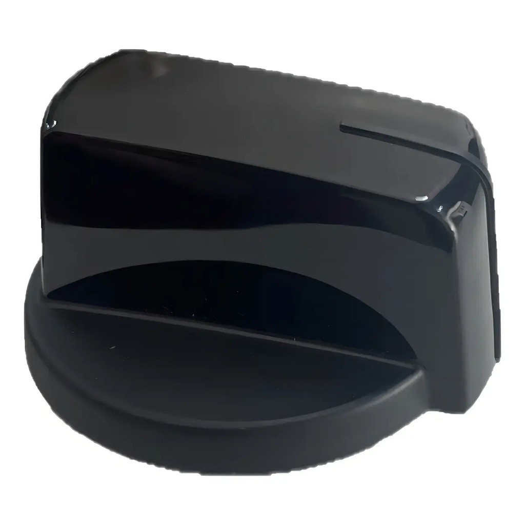 Botão Forno Fogão Electrolux Fe4tp FE4gp Compatível Envio Rápido