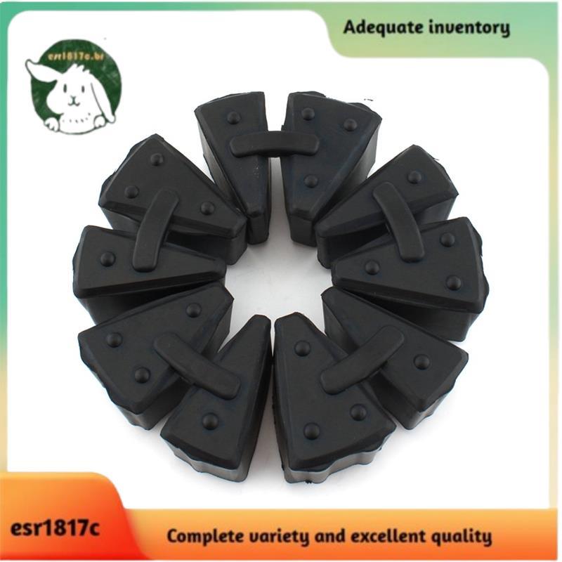 Conjunto De Amortecedor De Cubo Roda Dentada Traseira 1 Para Motocicleta S1000R K47 S1000RR K46 S1000XR