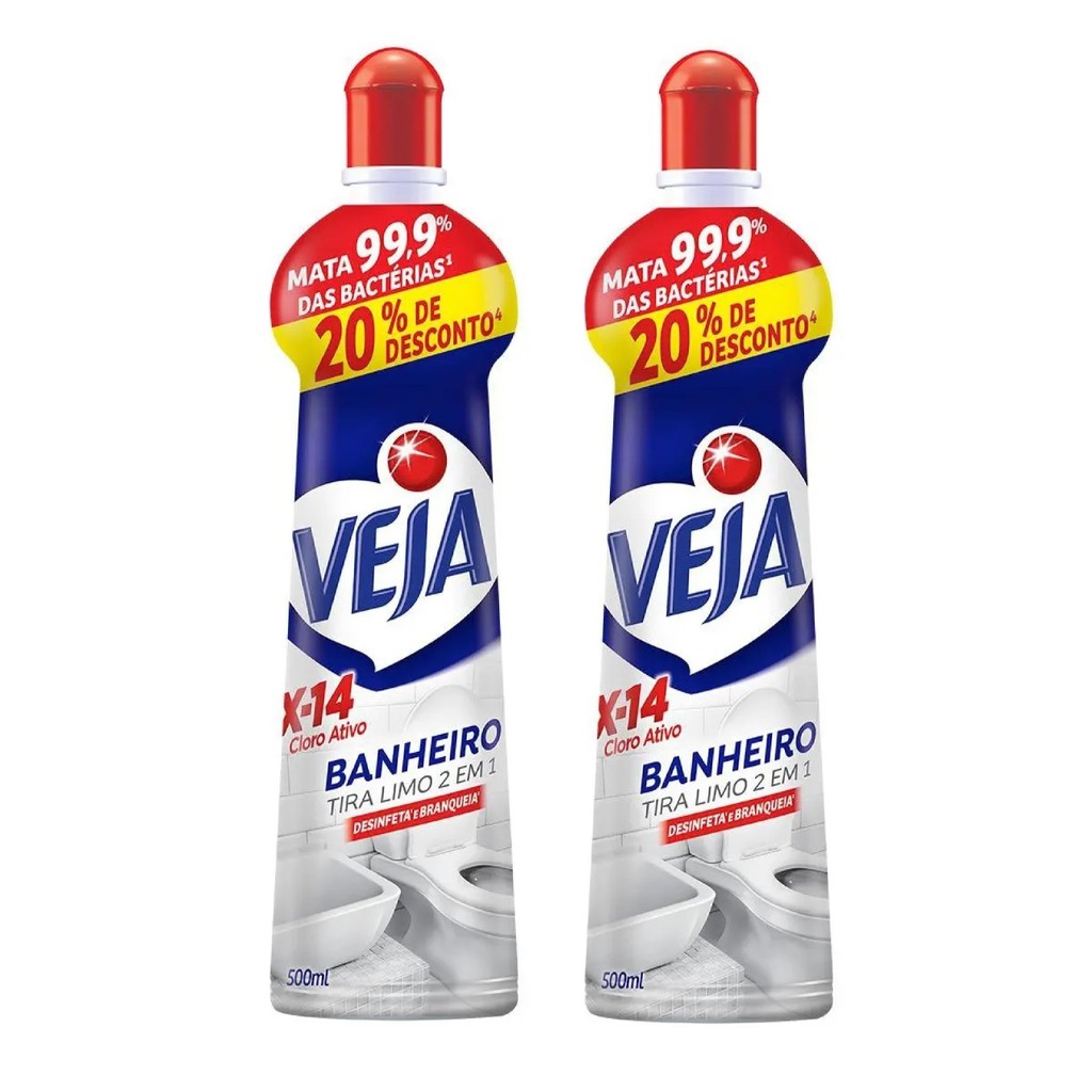 Imagem produto
