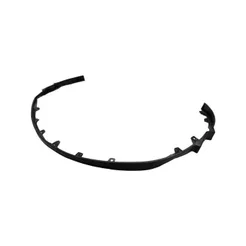 Defletor ar para-choque dianteiro GM 26425083