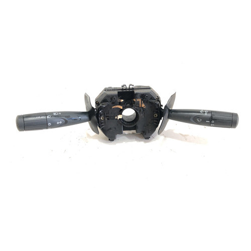 Chave De Seta Luzes Limpadores Trip Fiat Palio 735360416