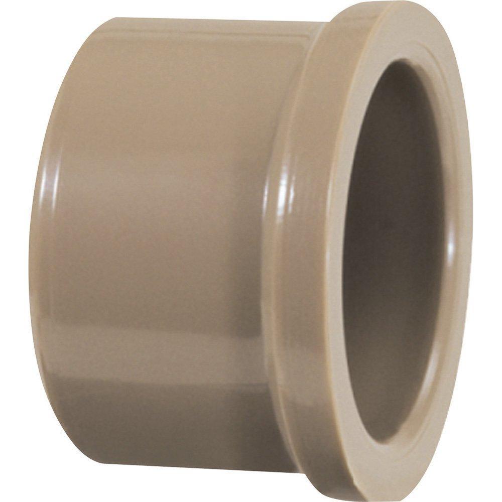 Cap Soldável Krona 20mm - Embalagem com 50 Unidades
