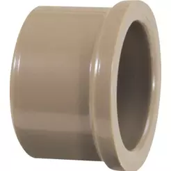 Cap Soldável Krona 20mm - Embalagem com 50 Unidades