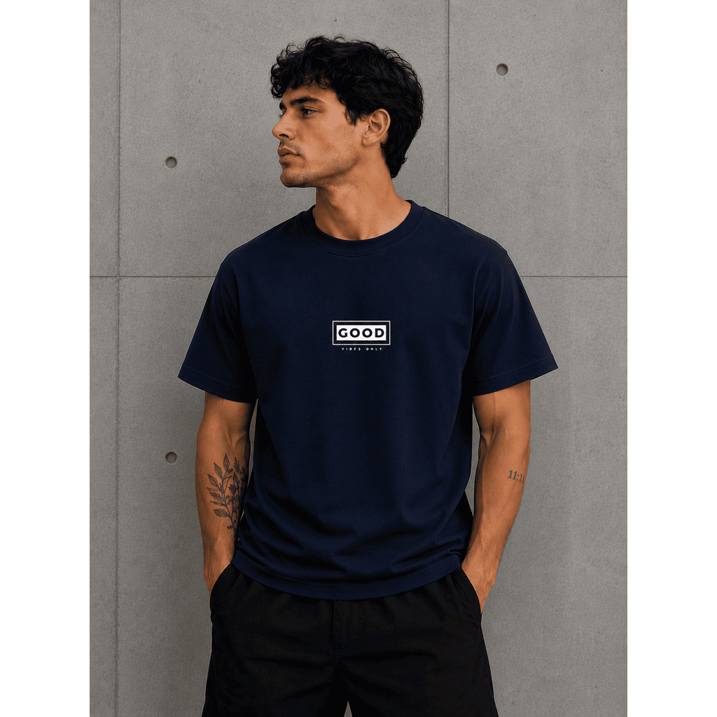 Camisetas Masculinas, Camisa Adulto, Camisa, Camisetas Básica, Casual, Estampa básica, 100% algodão