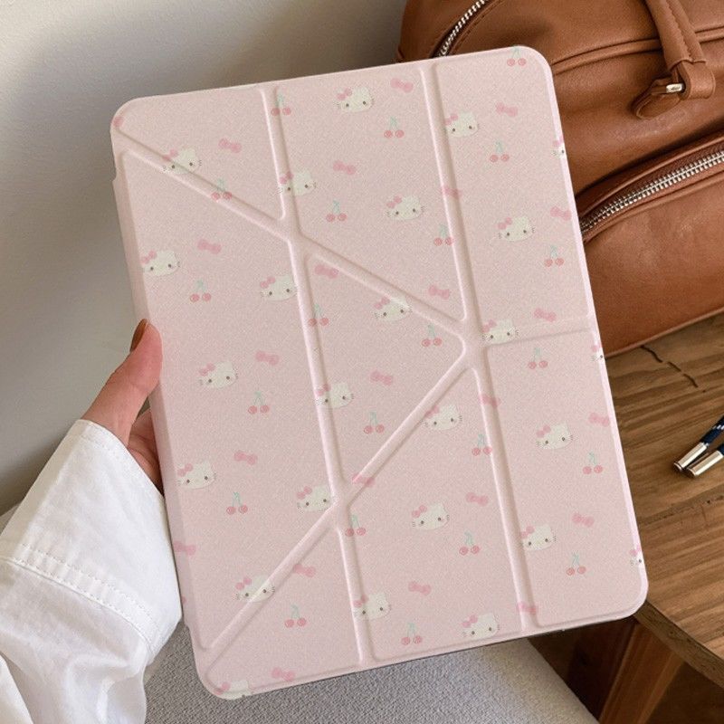 Capa protetora Huawei matepad11.5s air40 cm se Glory 10 Tablet gt 30% de desconto v9 Katie x8pro